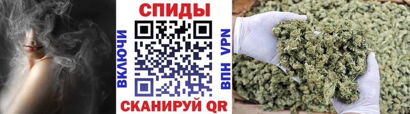 Купить  Духовщина  Бутират 99% 