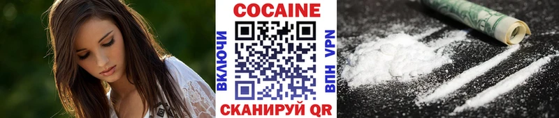 Купить где  Духовщина  КОКАИН Fish Scale 